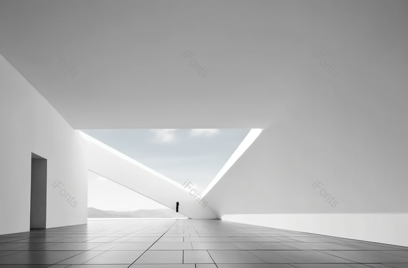 现代建筑空间设计展览馆,高清,摄影图,摄影图片,图片大全,摄影图免费下载